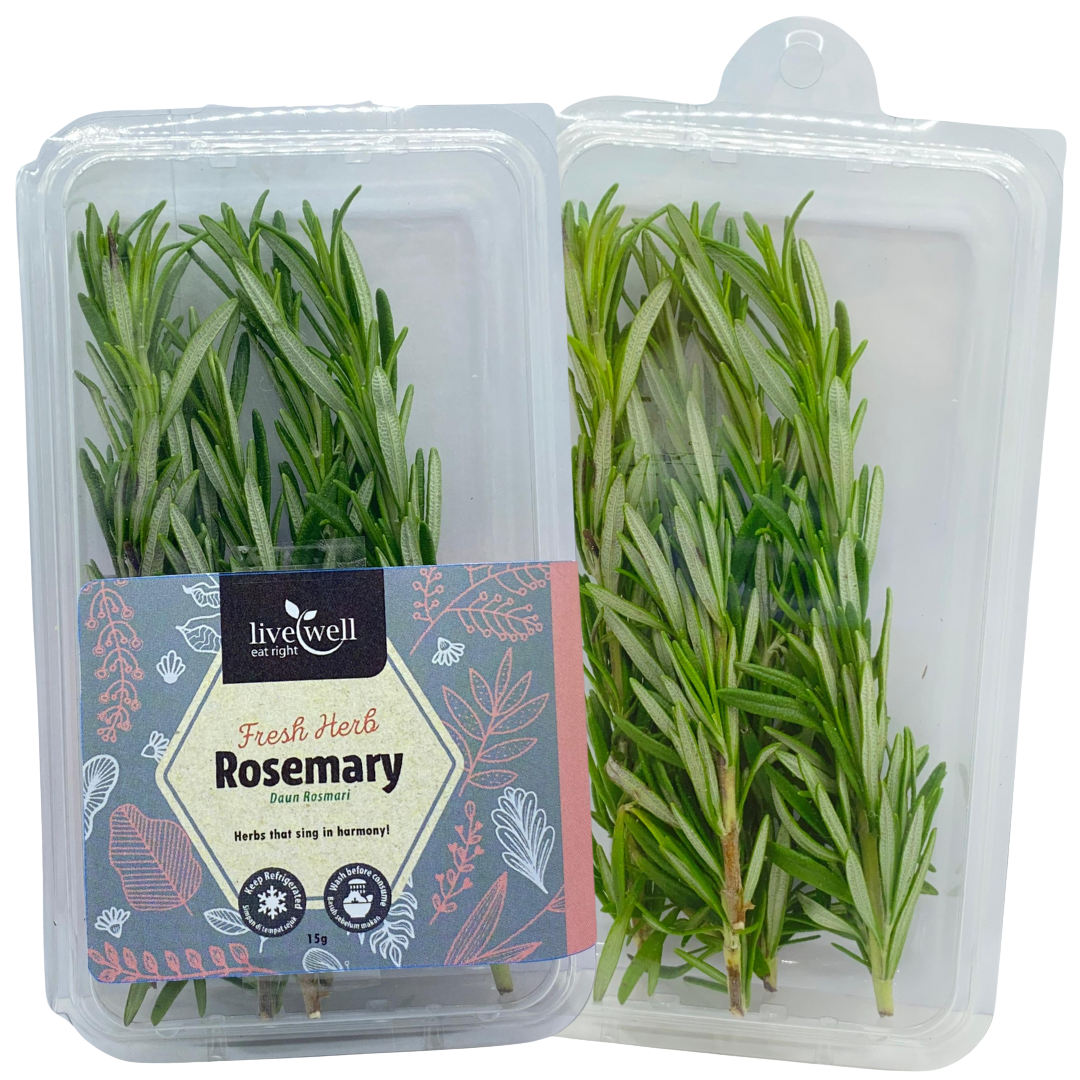Rosemary